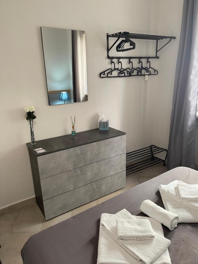 Trastevere & Gianicolo Sweet Rest Guest house *
