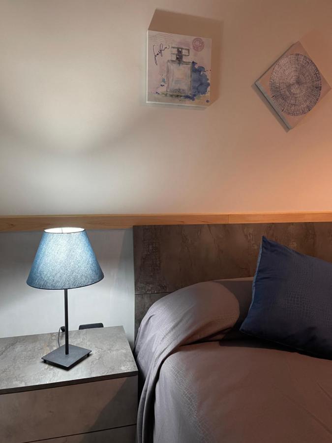 Trastevere & Gianicolo Sweet Rest Guest house *