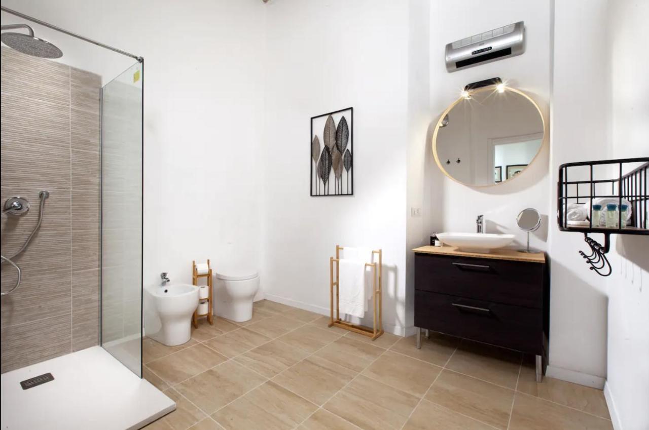 Residenza Flavia Roma