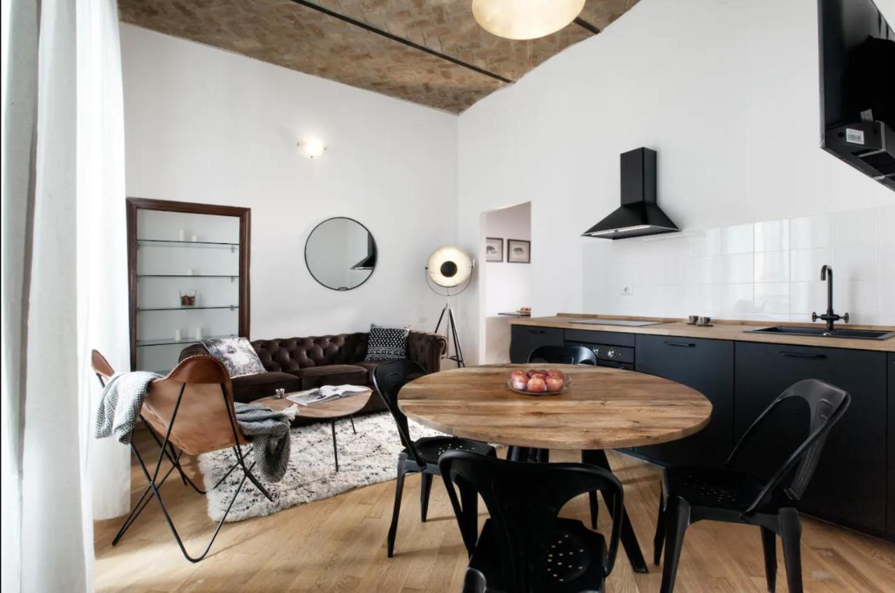 Residenza Flavia * Roma