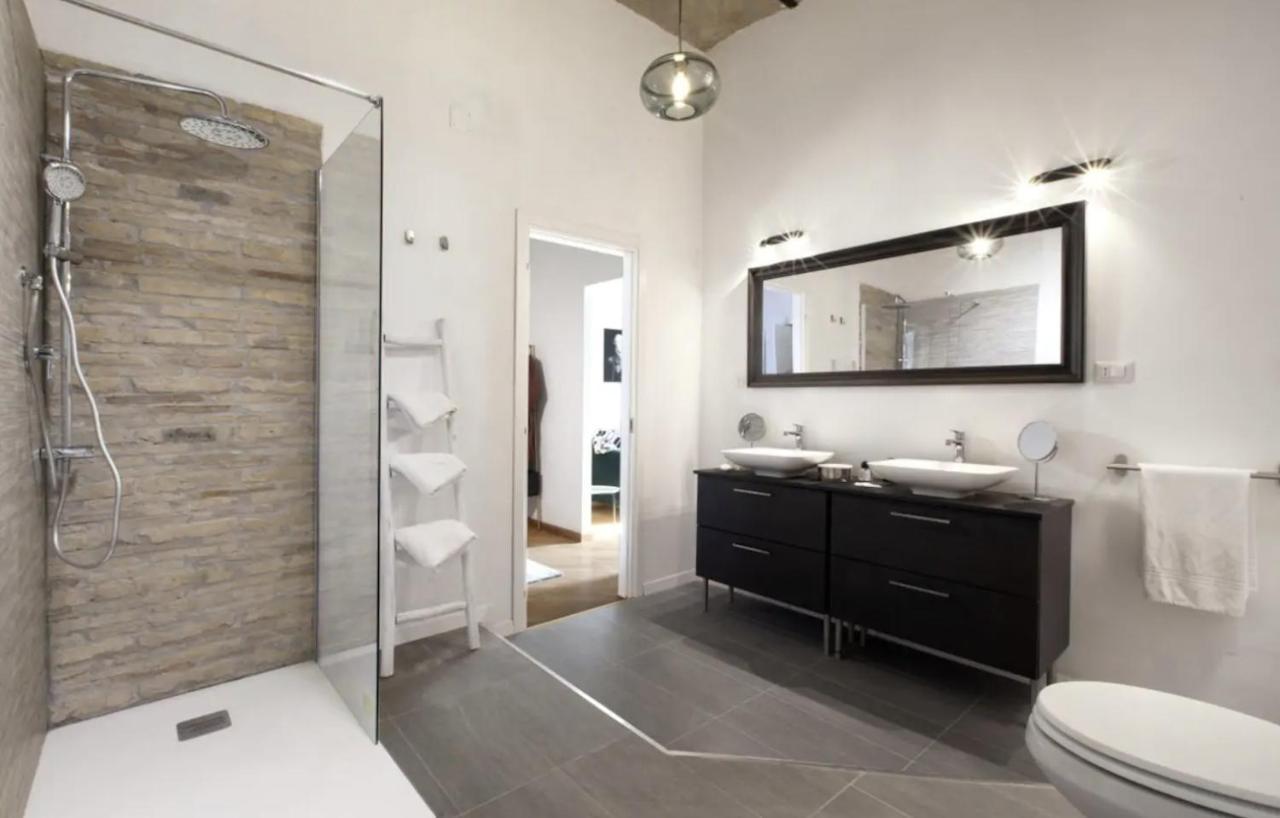 Residenza Flavia Roma