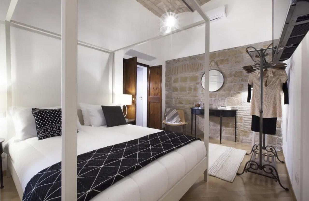 Residenza Flavia * Roma