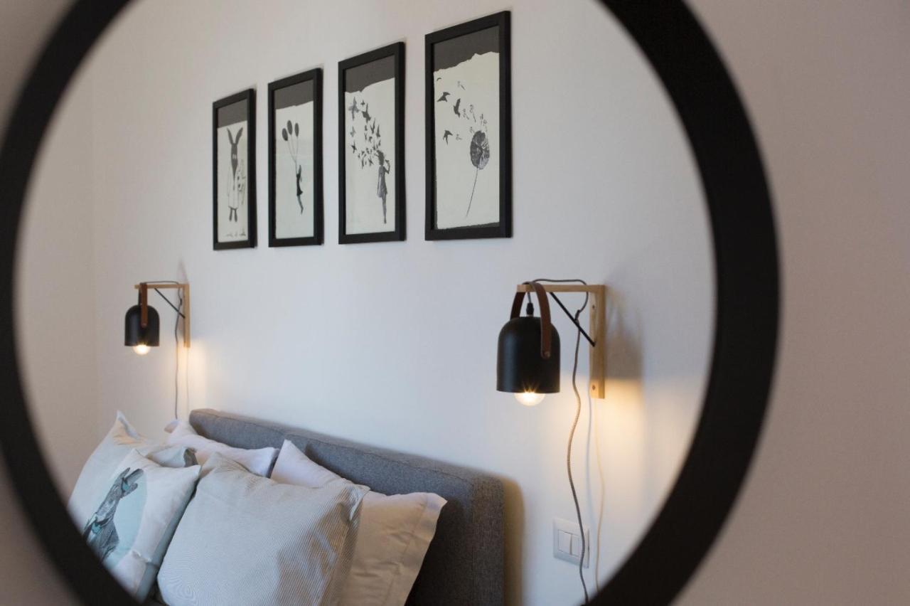 Residenza Flavia * Roma