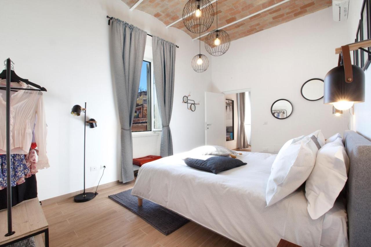 Residenza Flavia * Roma