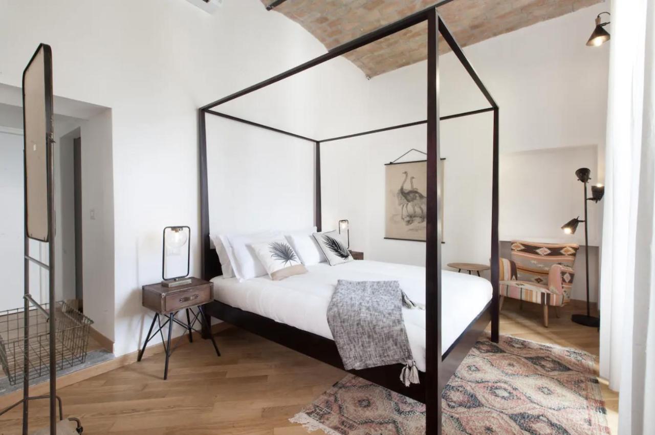 Residenza Flavia *