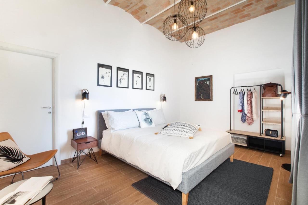 Residenza Flavia * Roma