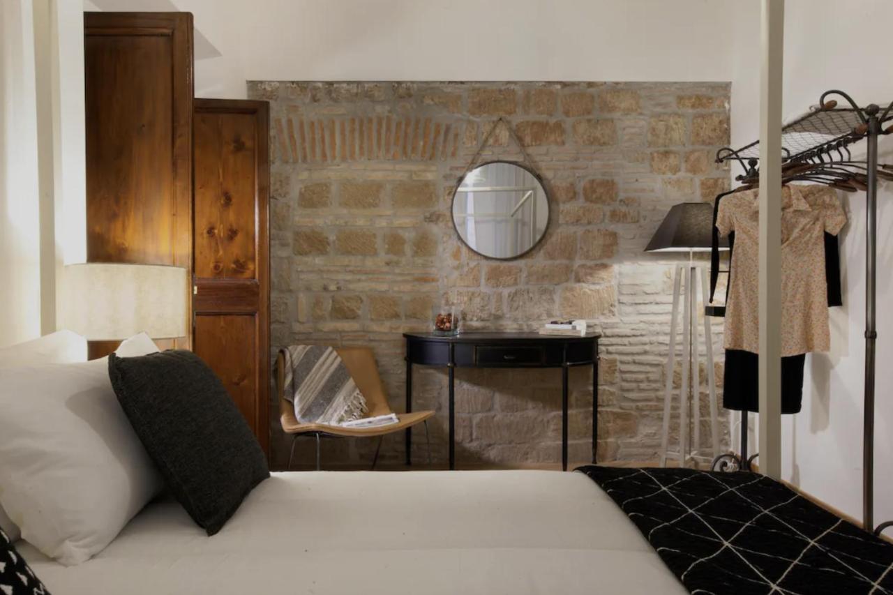Apartamento Residenza Flavia Roma