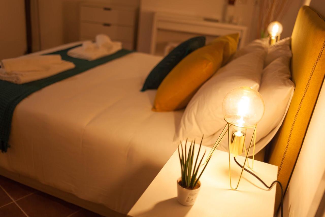 Domina Trastevere - Apartment *