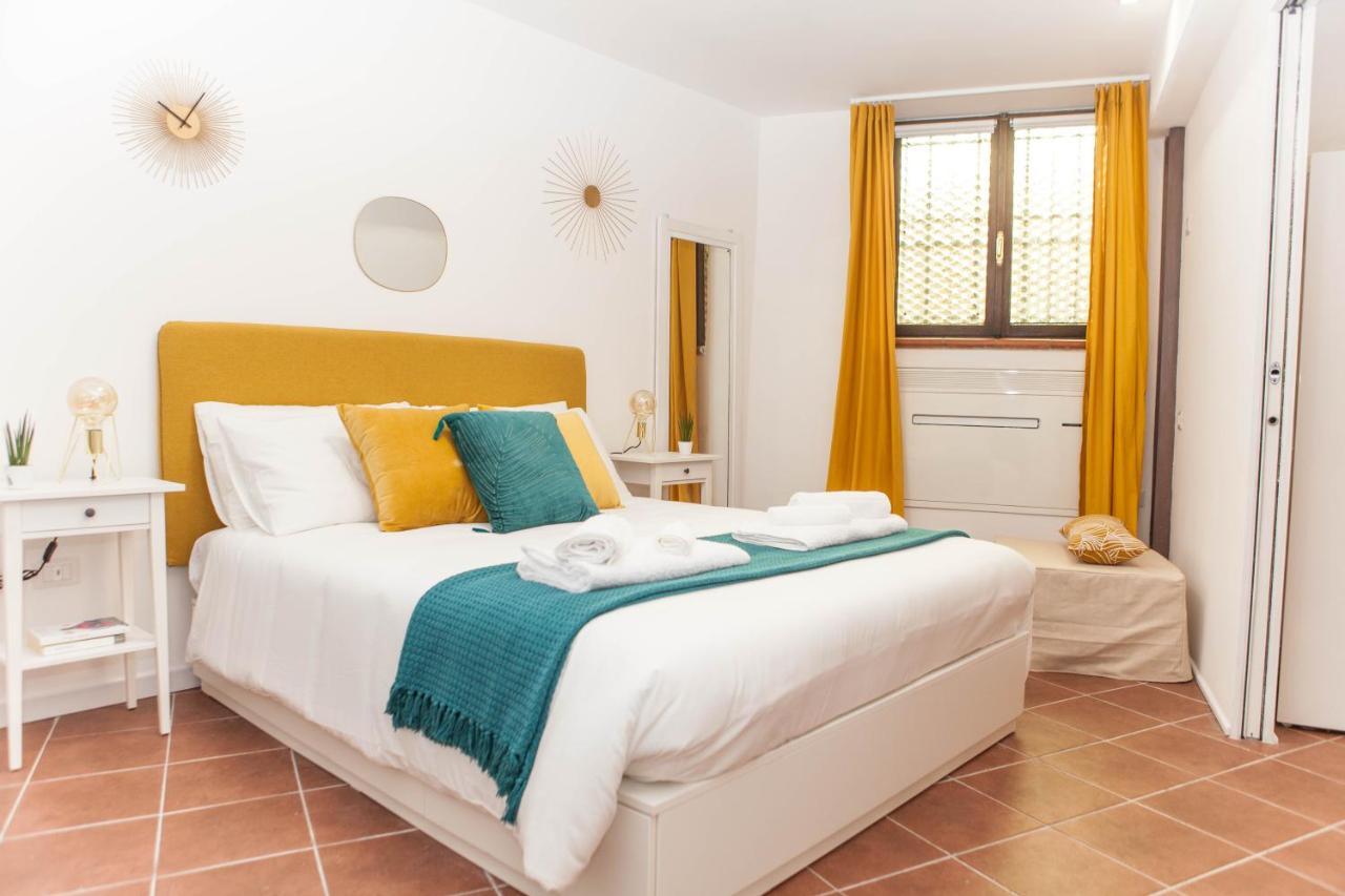 Domina Trastevere - * Rome