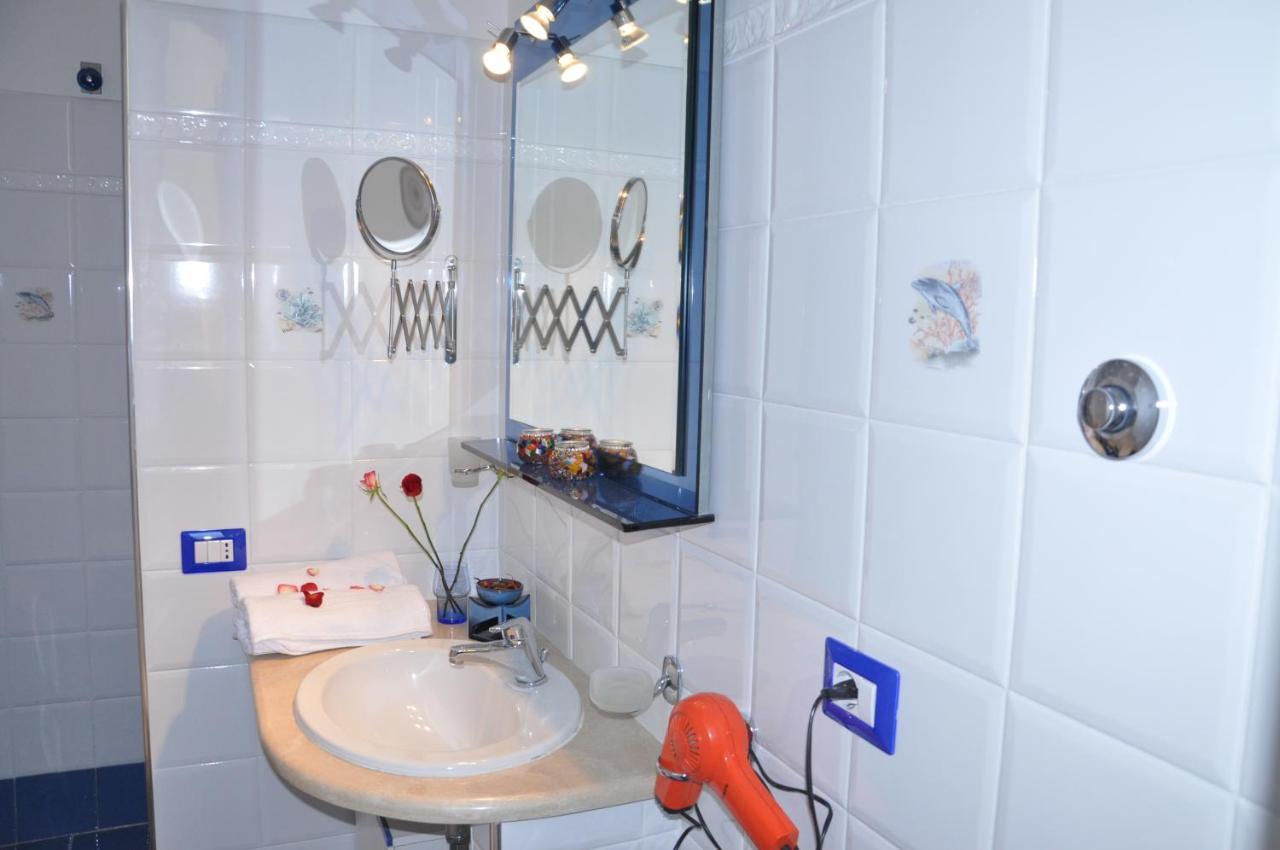 Maflava Apartamento *