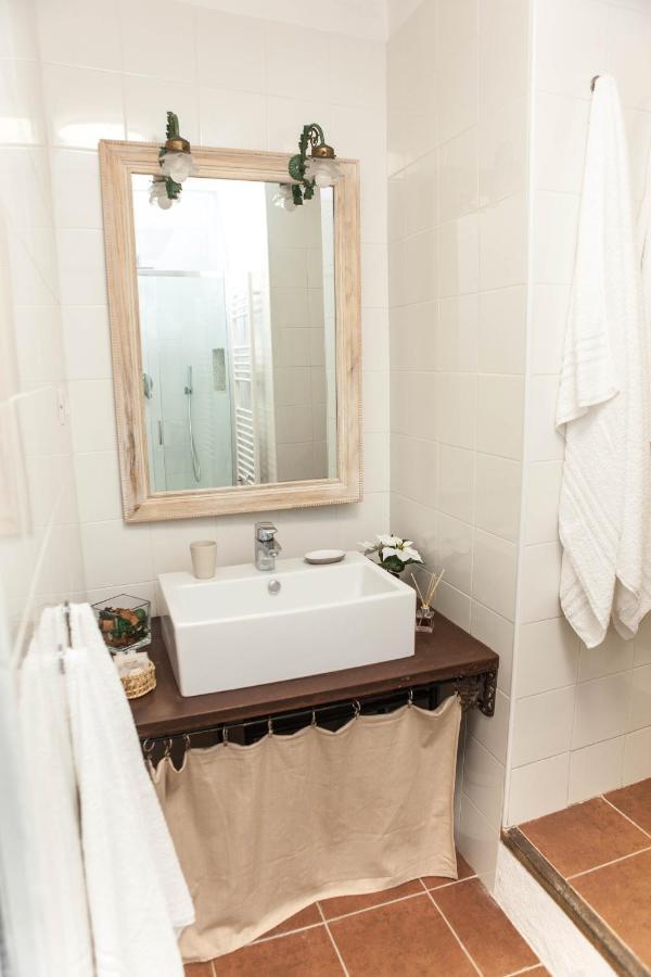 Apartment Domina Trastevere -