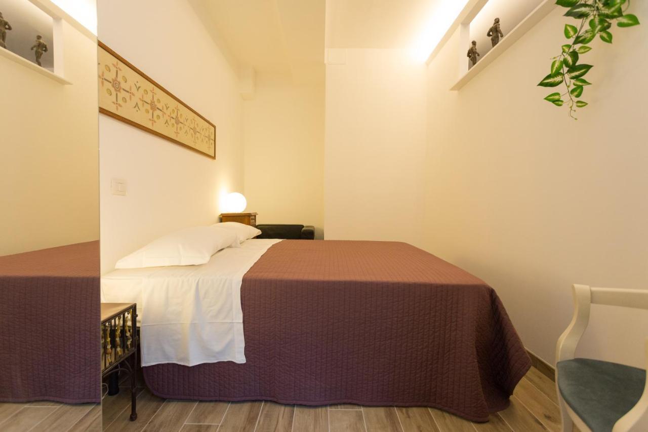 Casa Luna Al Pigneto Appartamento Roma