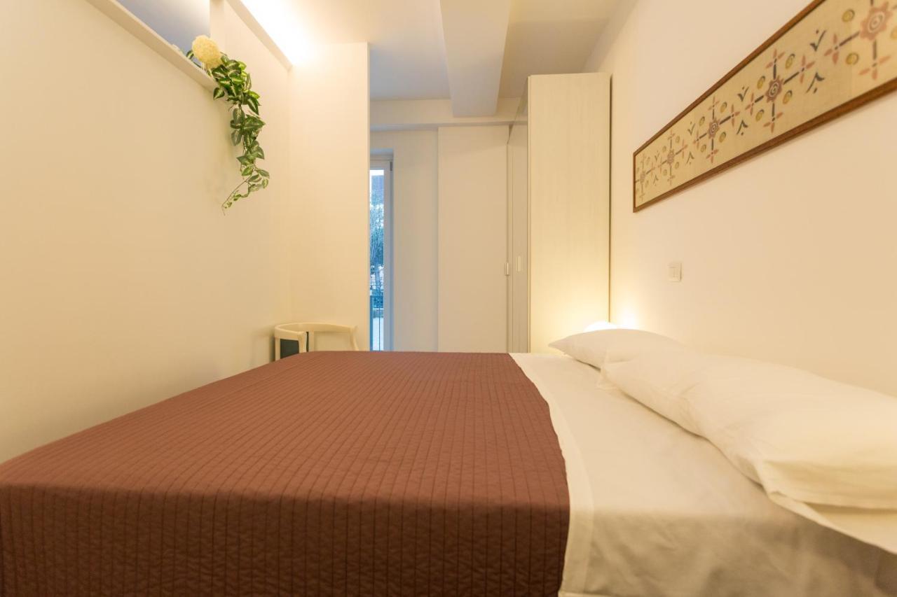 Appartamento Casa Luna Al Pigneto *