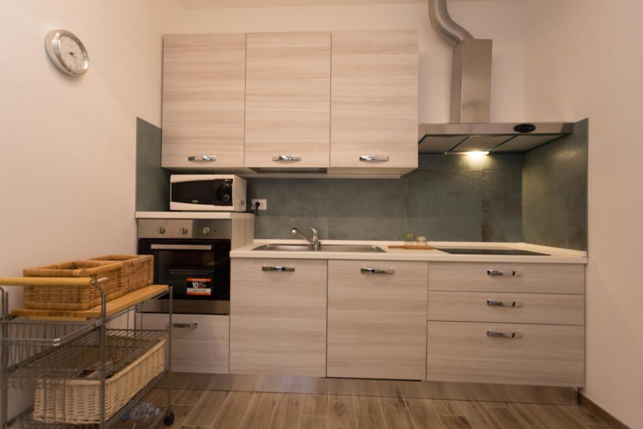 Casa Luna Al Pigneto Appartamento Roma