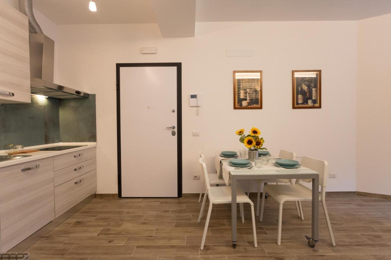 Casa Luna Al Pigneto *