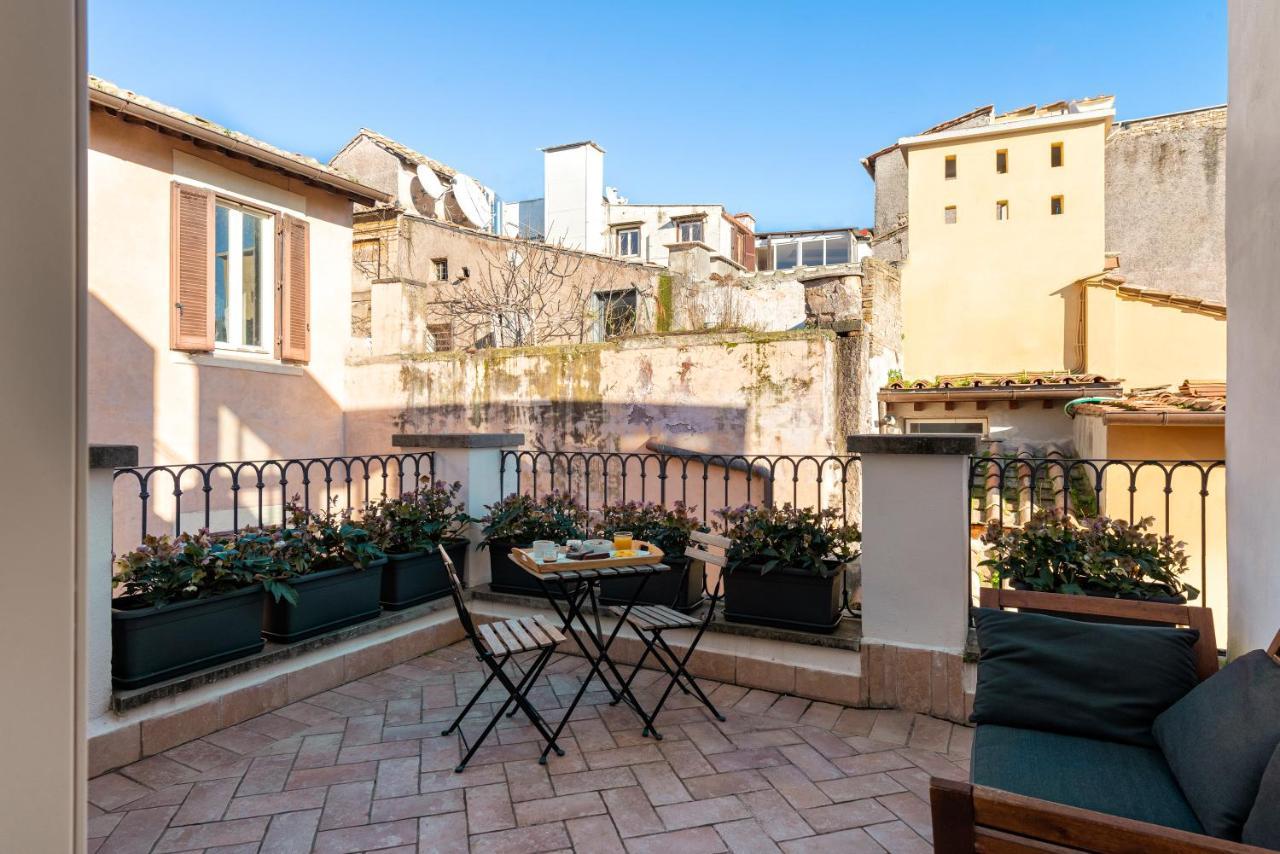 Coronari Palace Hotel 3*
