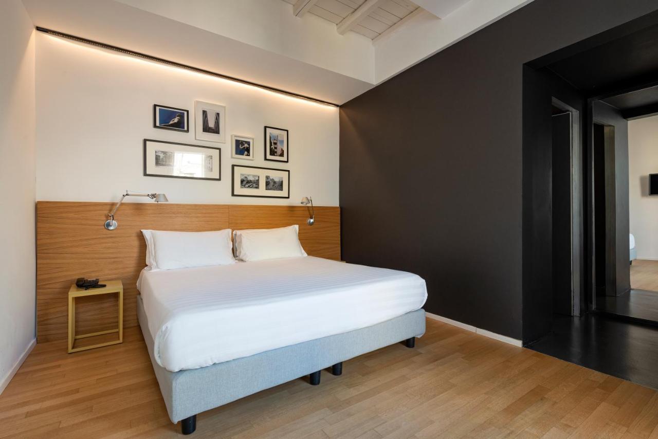 Hotel Coronari Palace Rome
