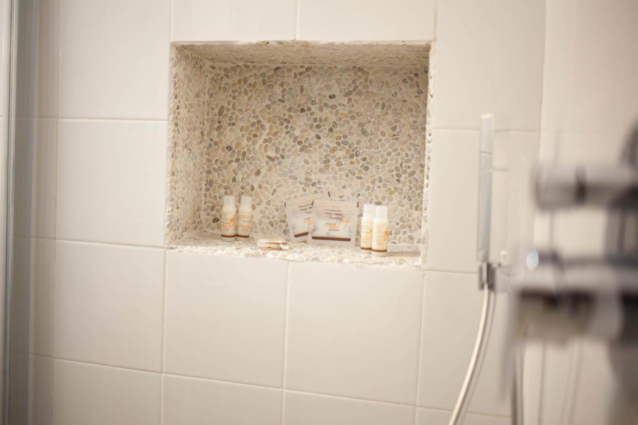 Domina Trastevere - Apartment Rome