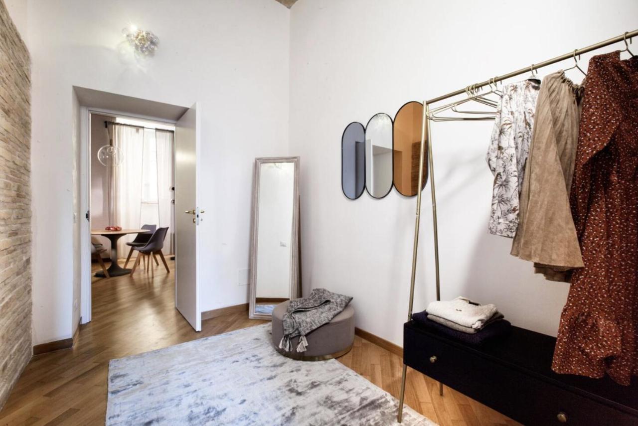 Residenza Flavia