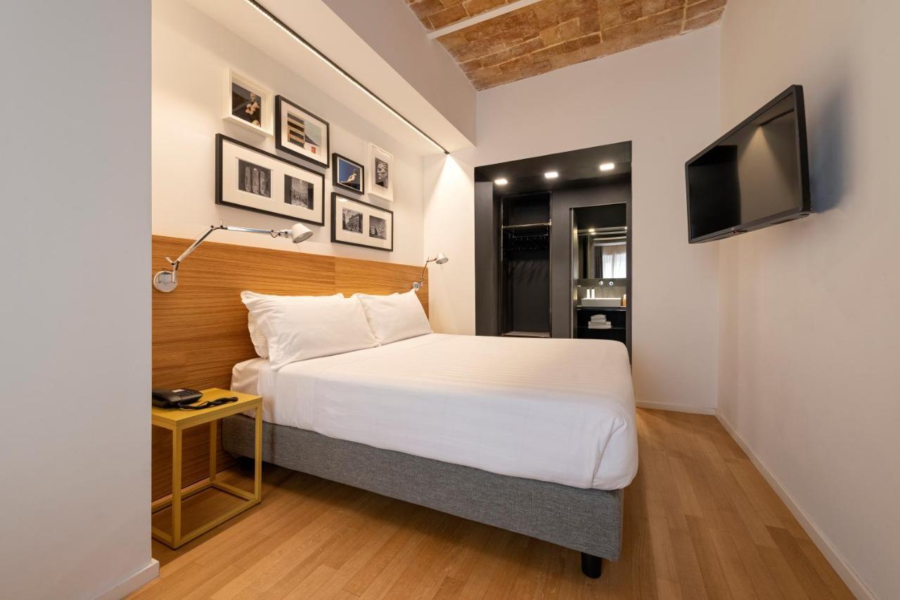 Hotel Coronari Palace
