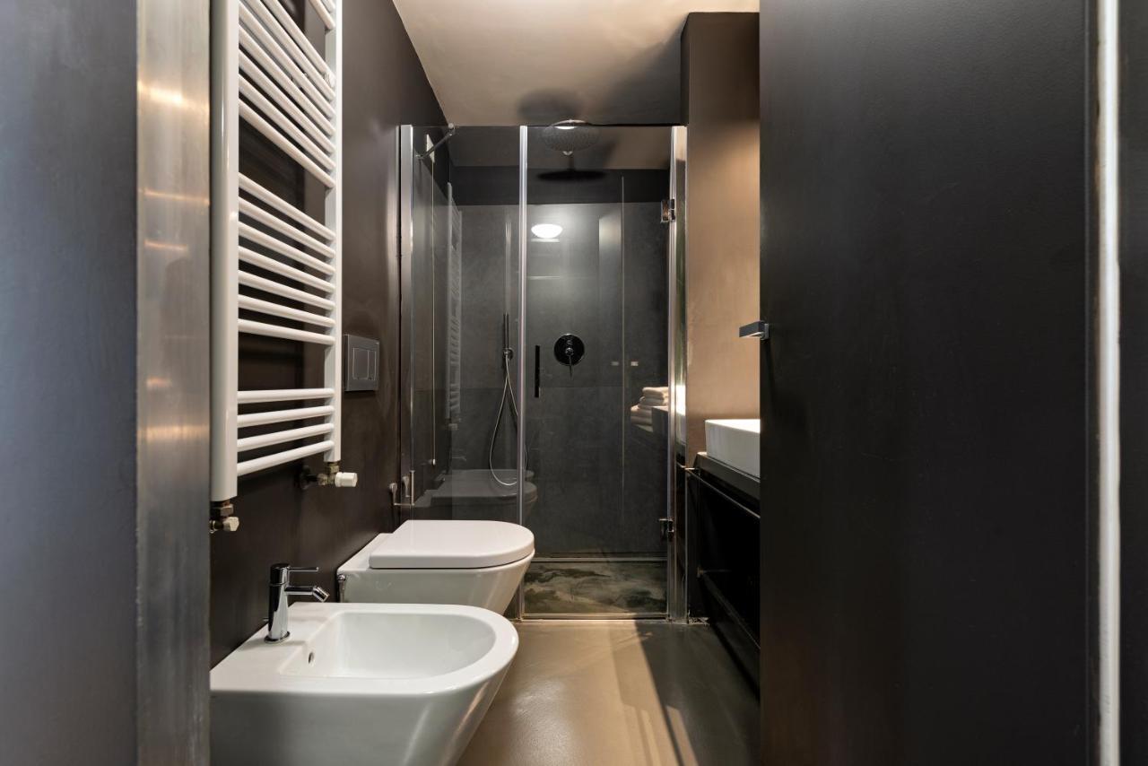 Hotel Coronari Palace Rome