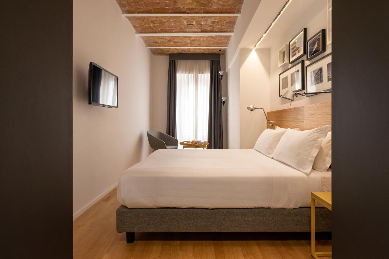 Hotel Coronari Palace