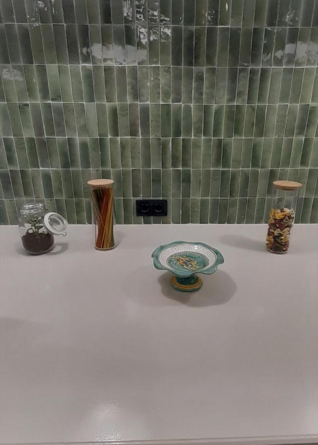 Bed & Breakfast Suore Concezioniste Missionarie - Carmen Salles Rome