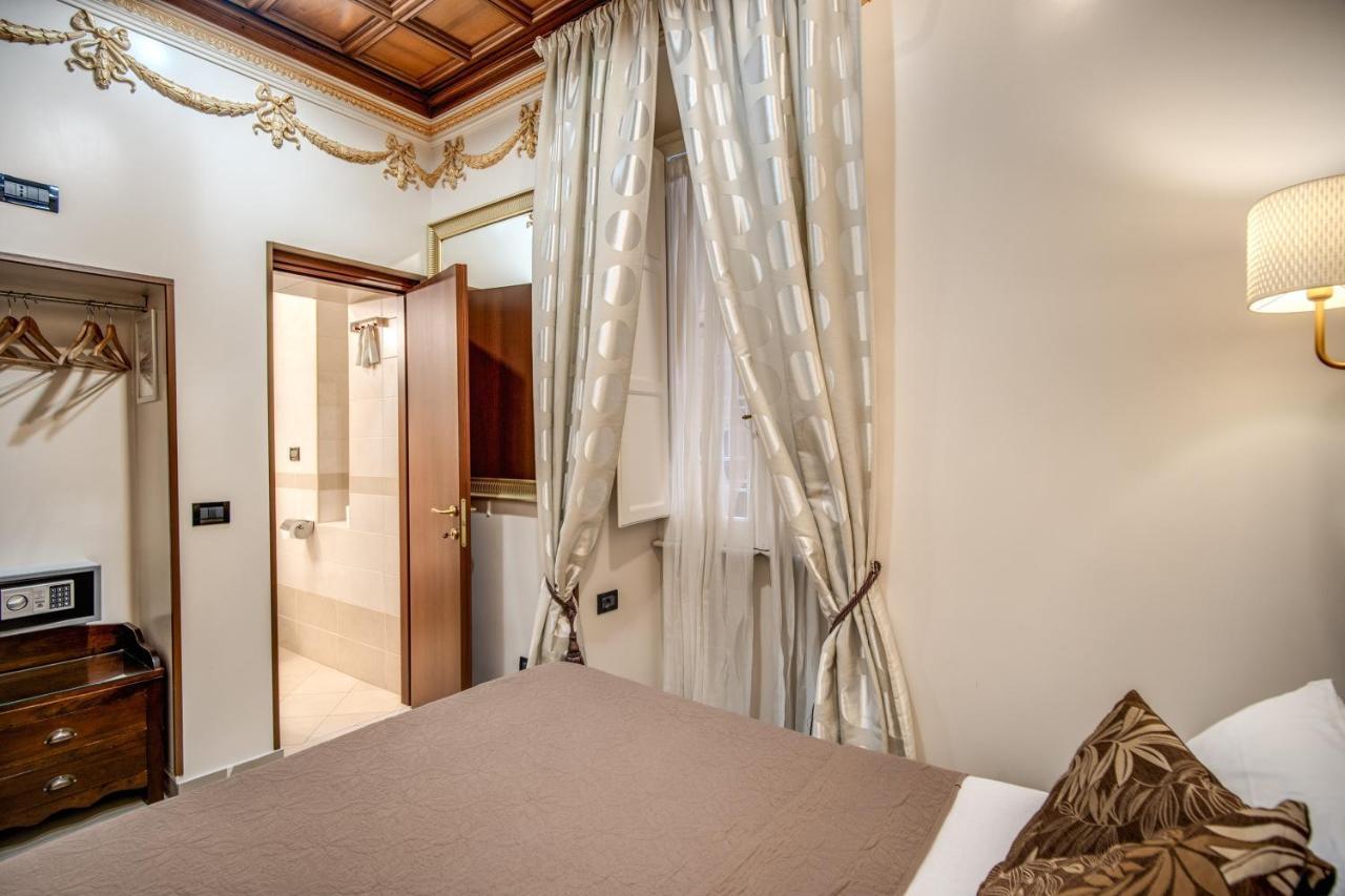 Artemis Maison d'hôtes 3*