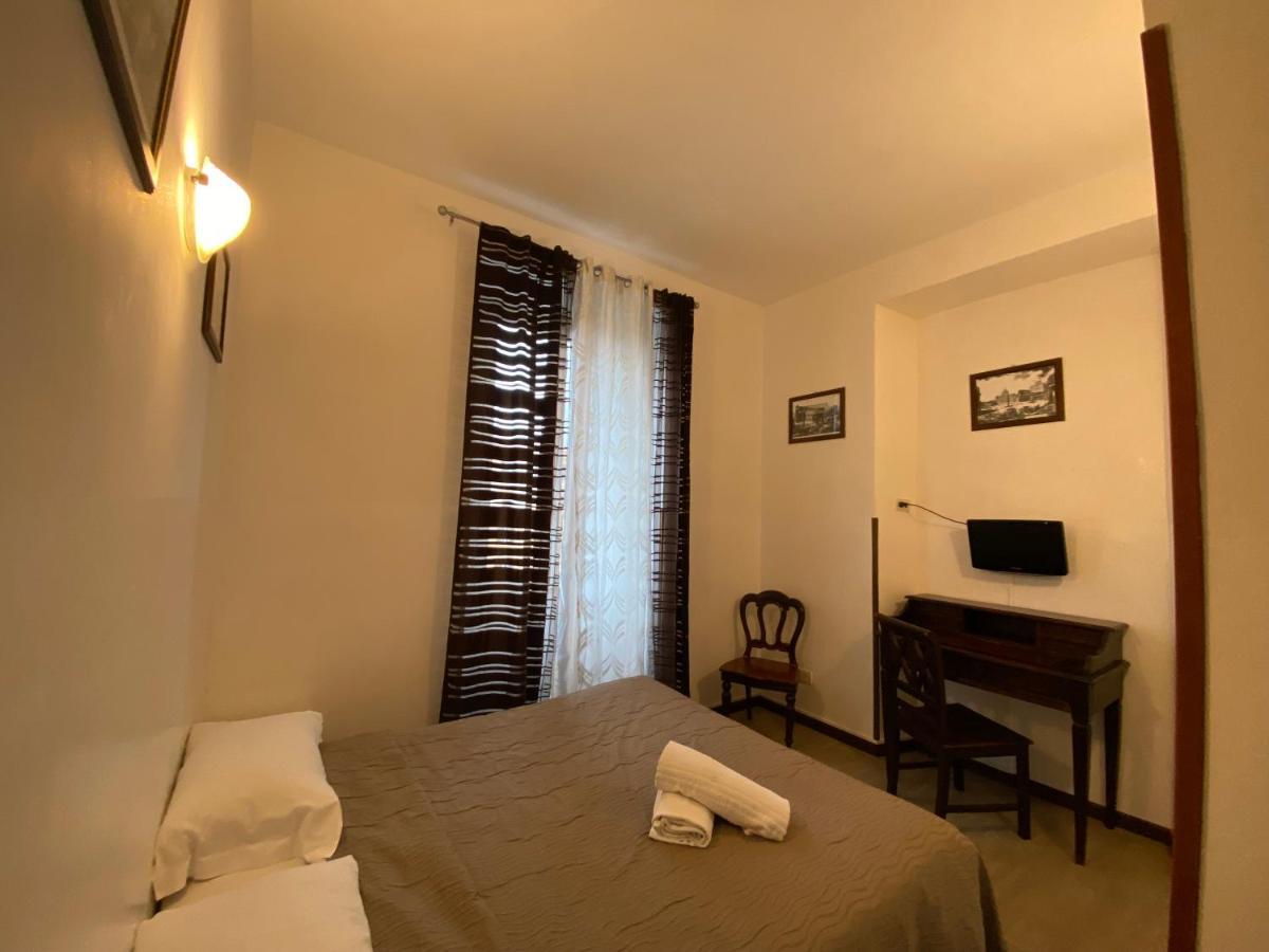 Bed & Breakfast September