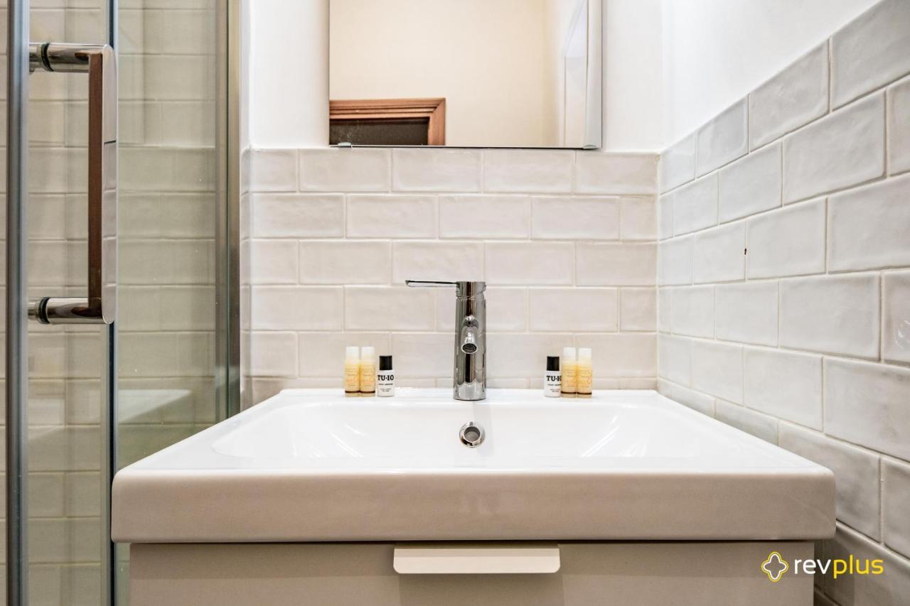 Apartment Mecenate Cavour *