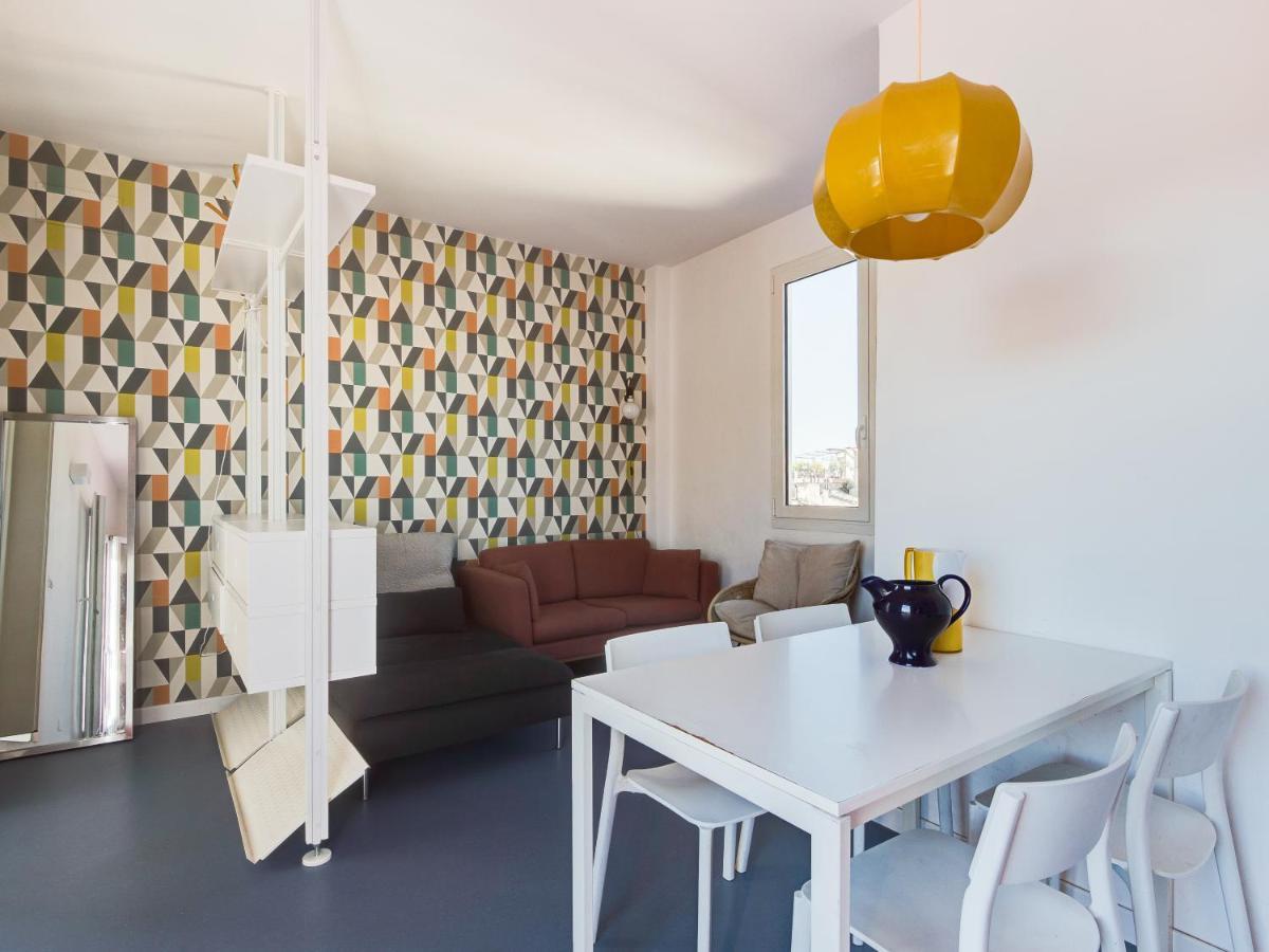 Apartment Spanish Steps Amazing Terrace