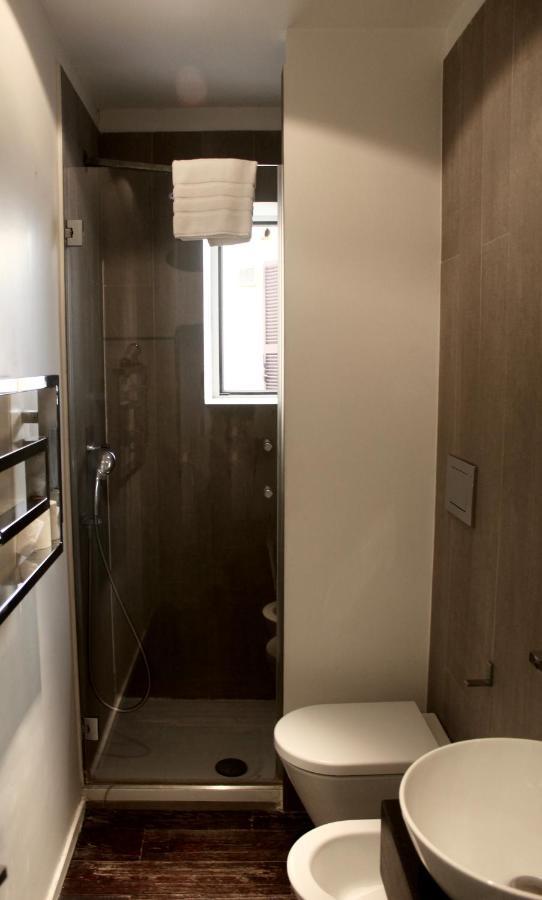 Apartment Veneto Modern House *