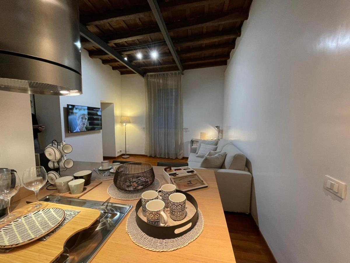 Appartement Pantheon Grand *