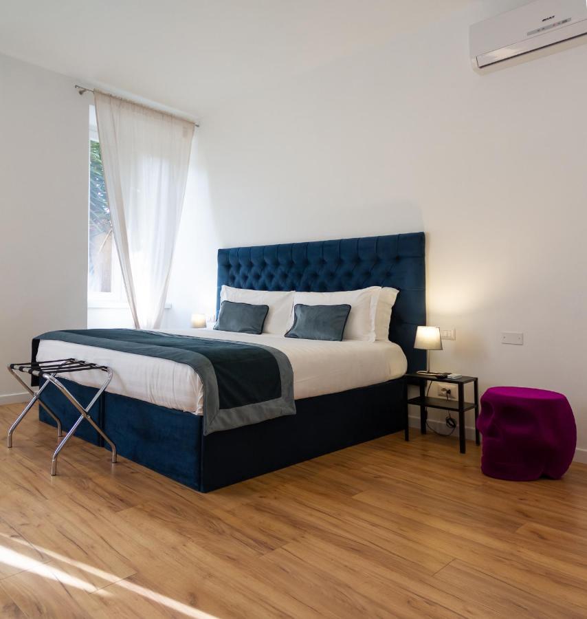Guest house At Vatican Apartment&rooms