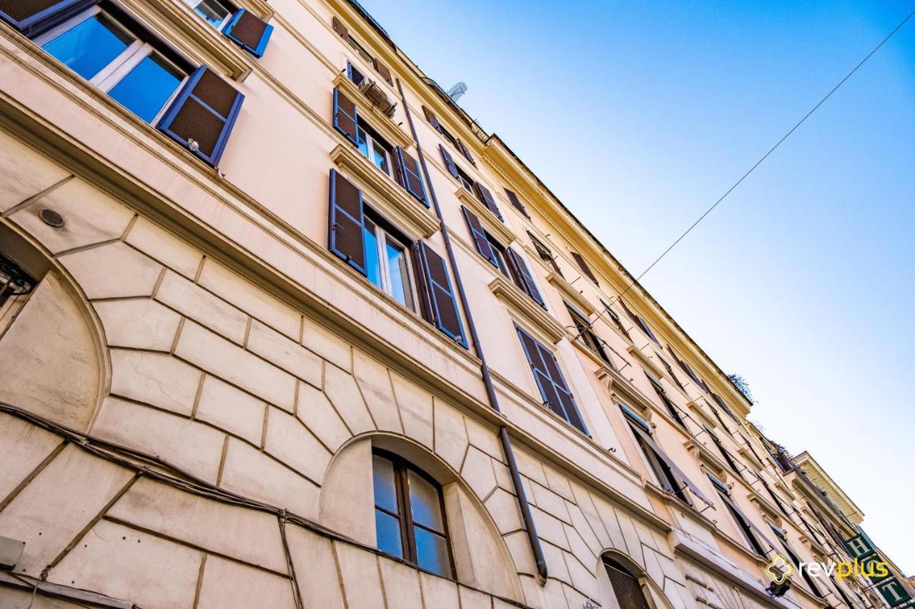 Mecenate Cavour