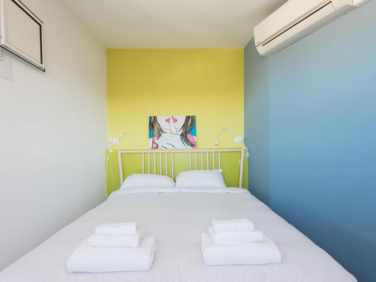 Apartment Spanish Steps Amazing Terrace Rome