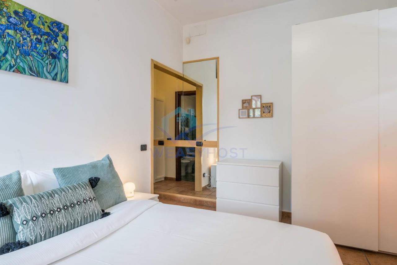 Sweety New In Fleming & Corso Di Francia * Rome
