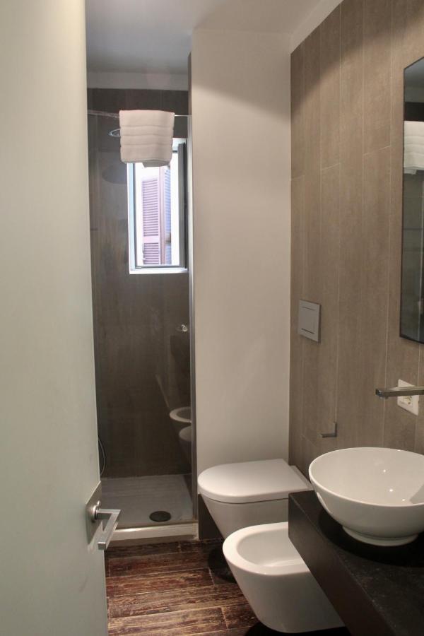 Apartment Veneto Modern House
