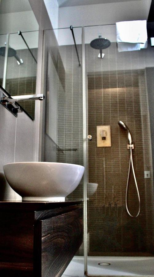 Apartment Veneto Modern House *