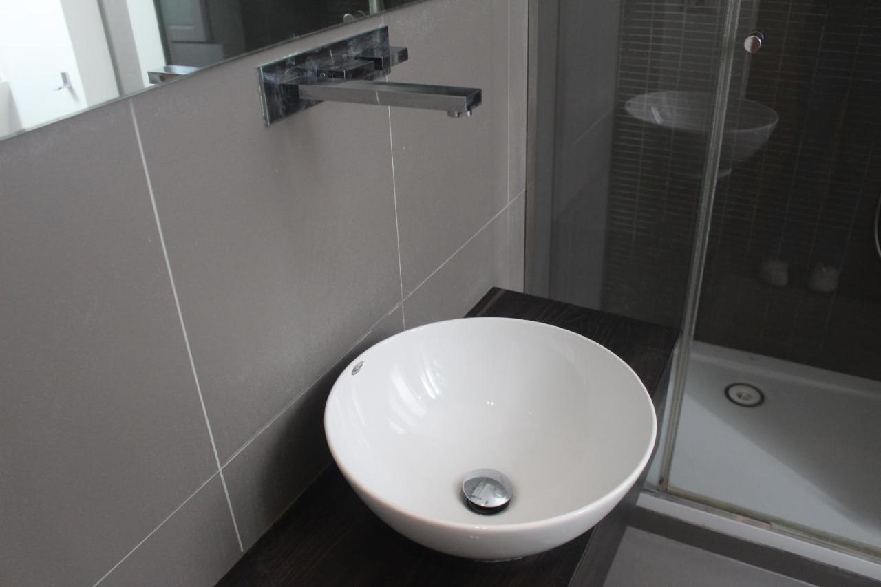 Veneto Modern House