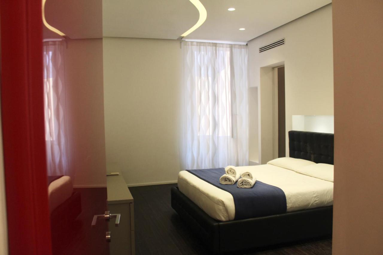 Veneto Modern House Apartment