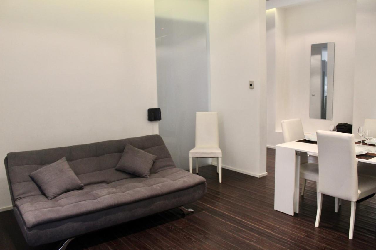 Veneto Modern House *