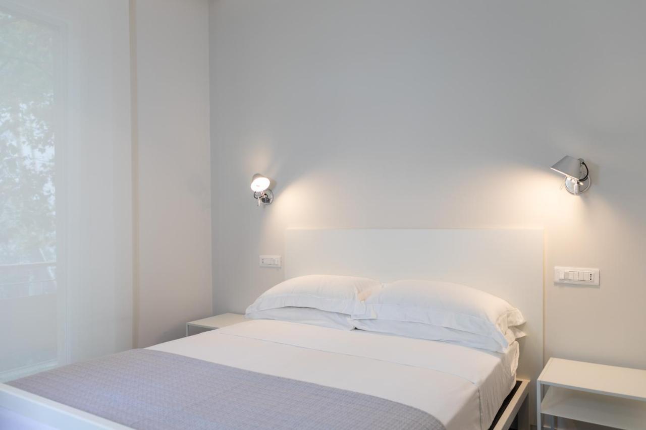 Guest house Flaminia354 - Rome