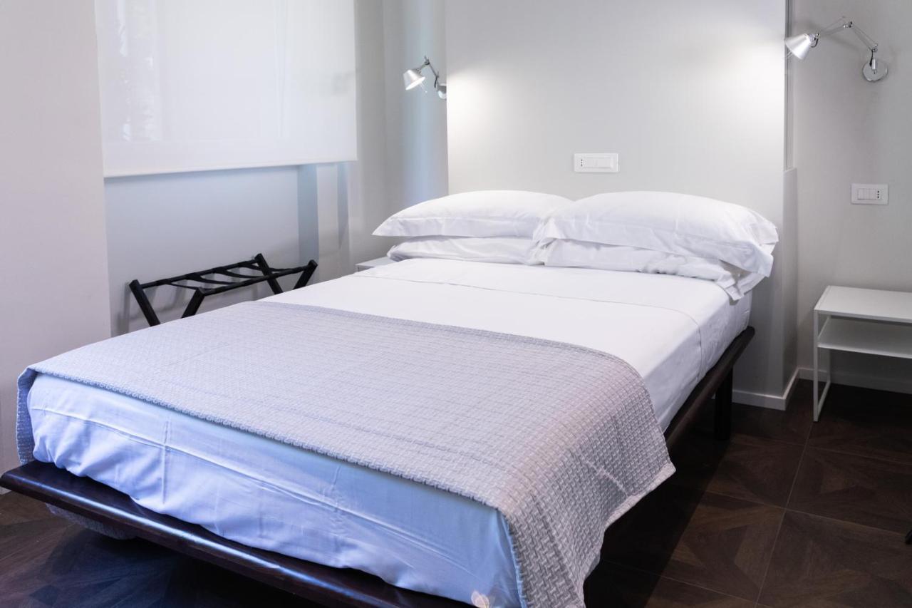 Guest house Flaminia354 -