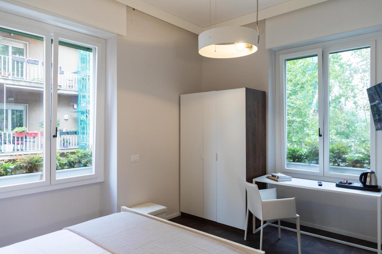 Flaminia354 - Guest house Rome