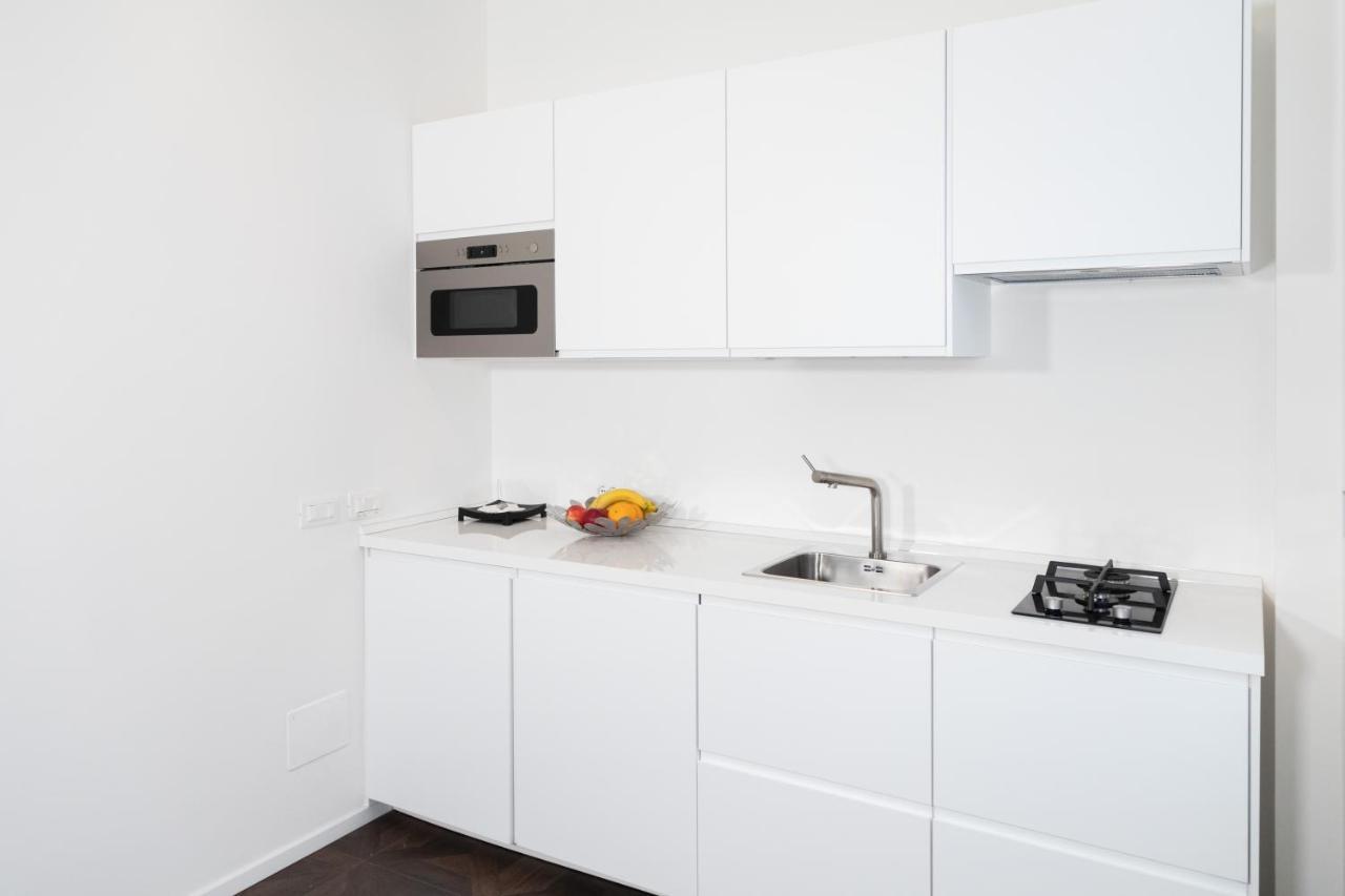 Guest house Flaminia354 -