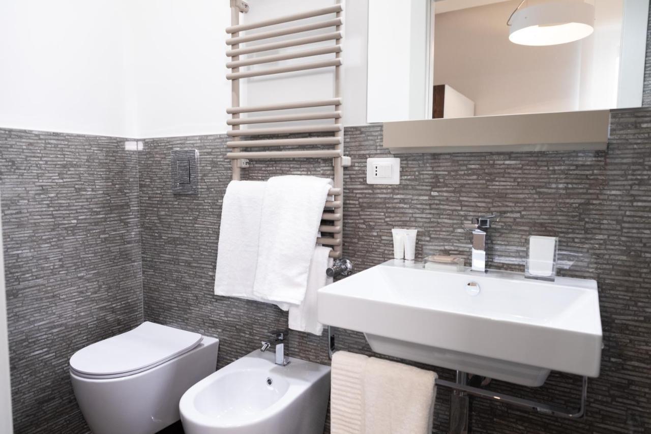 Guest house Flaminia354 -