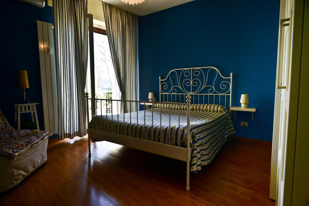 Apartment Vieniaroma Rome