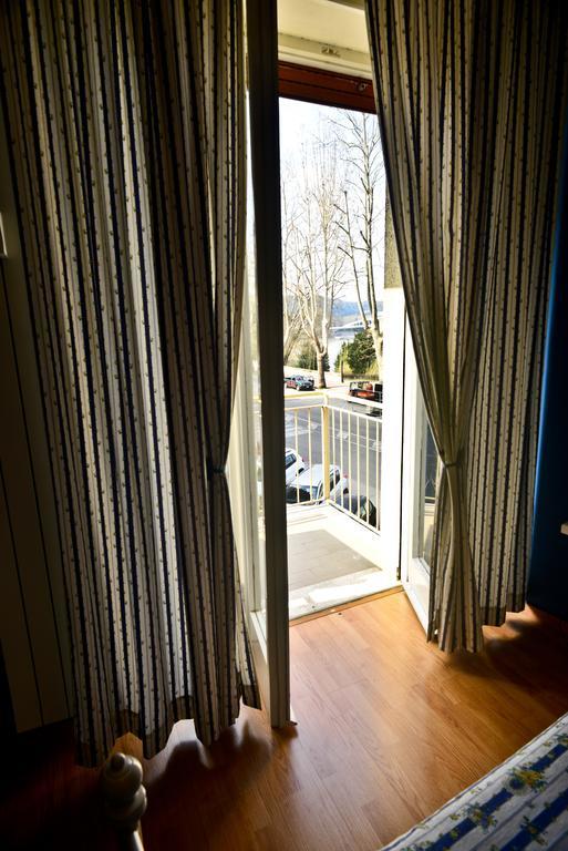 Apartment Vieniaroma