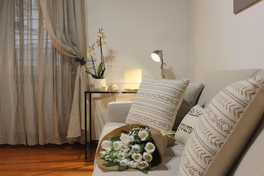 Pantheon Grand Appartement *